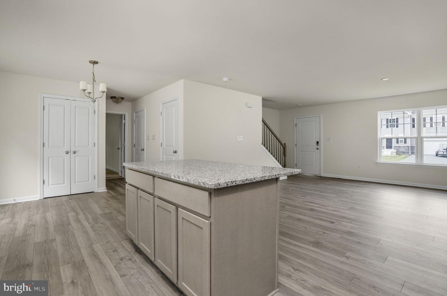 3177 Amidship Dr photo 7