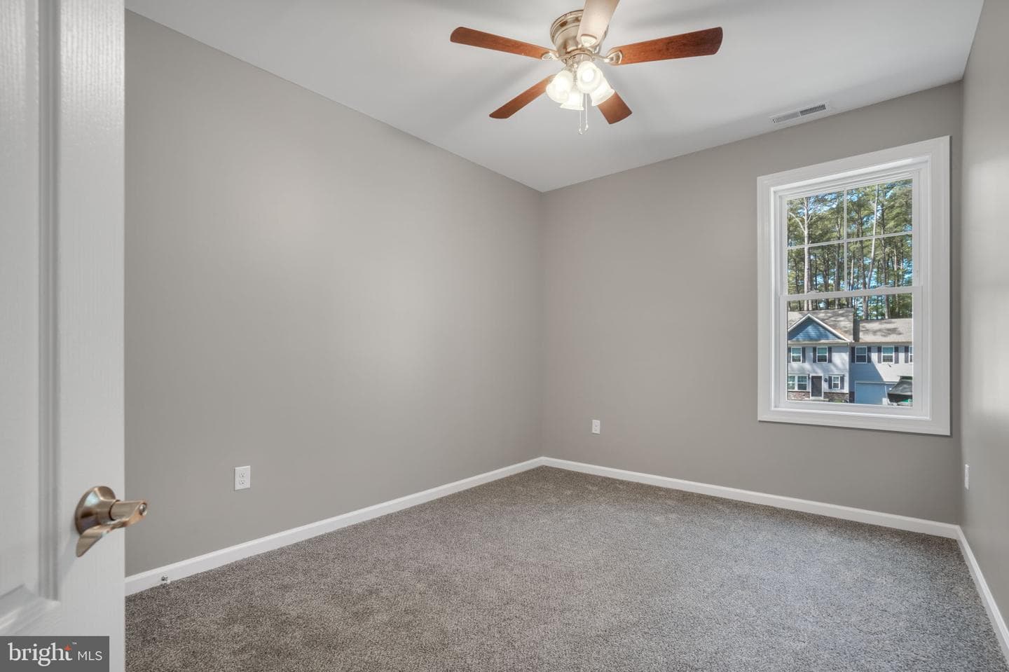 3047 Dinghy Court photo 29