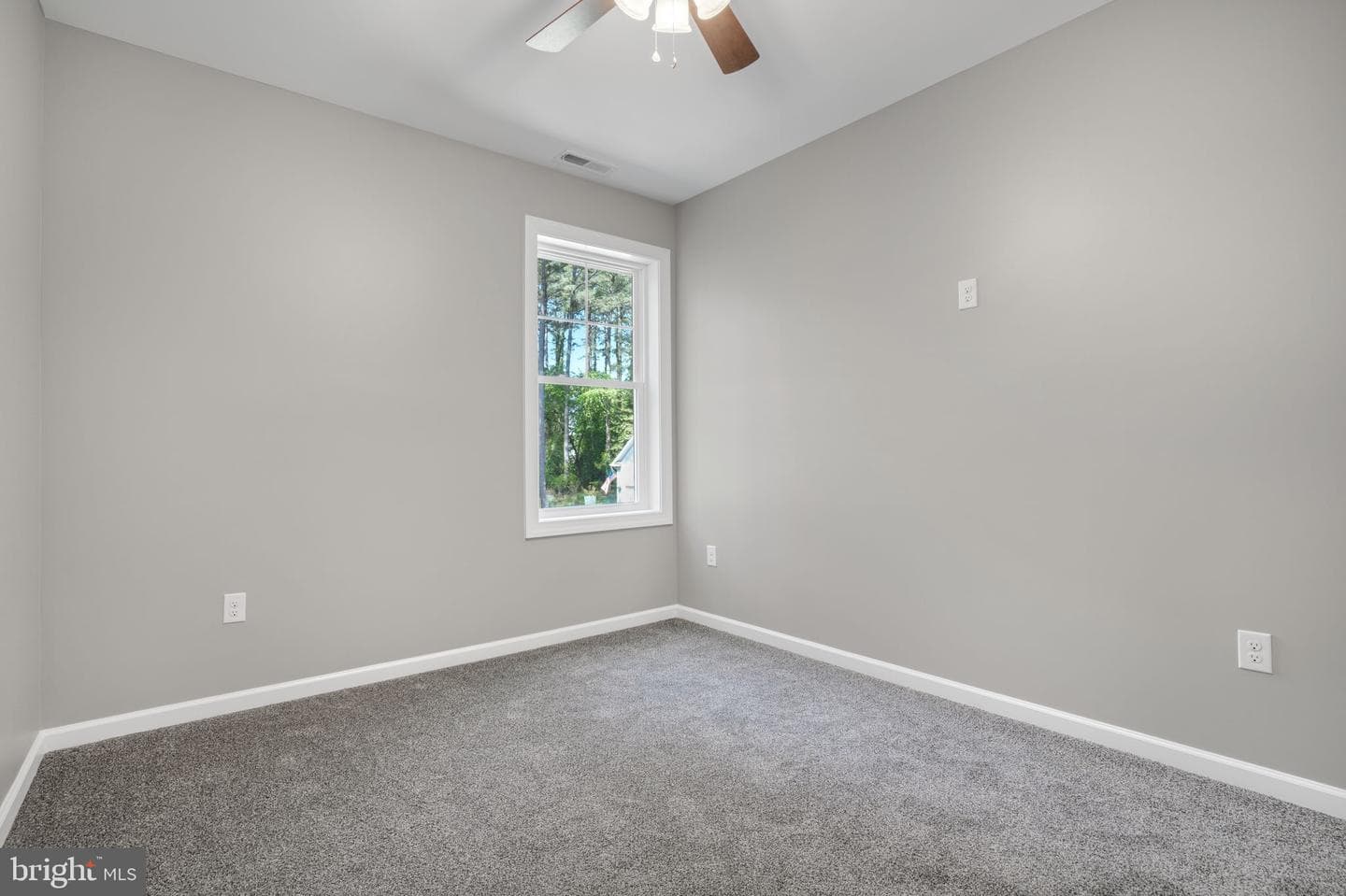 3047 Dinghy Court photo 30