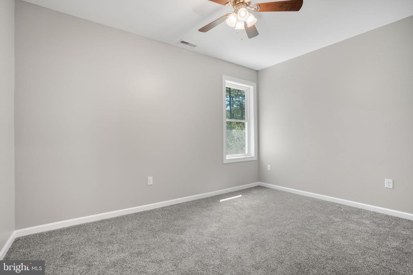 3047 Dinghy Court photo 32