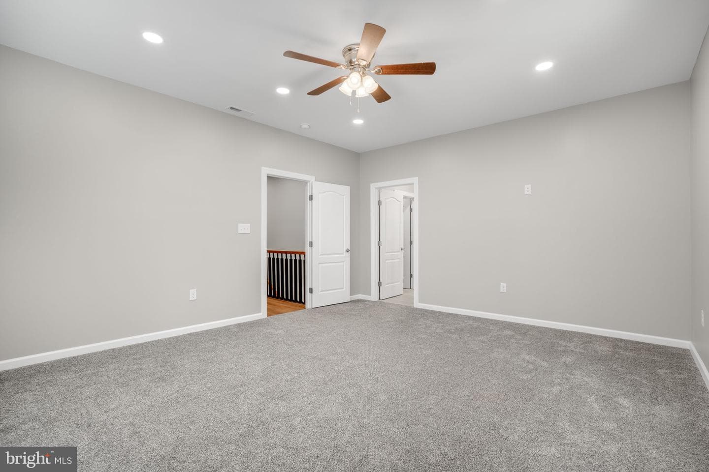 3047 Dinghy Court photo 38