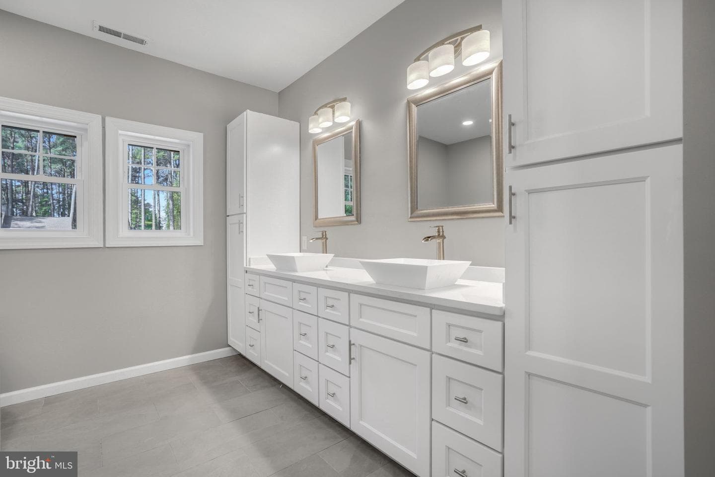 3047 Dinghy Court photo 41