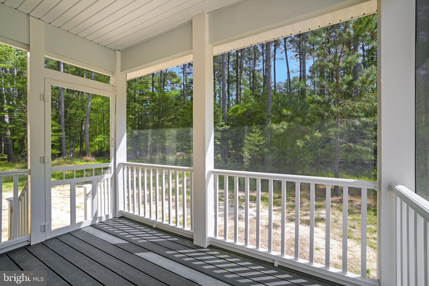 3047 Dinghy Court photo 45