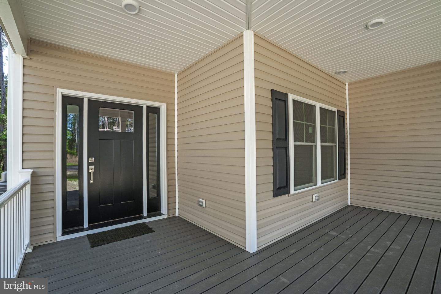 3047 Dinghy Court photo 5