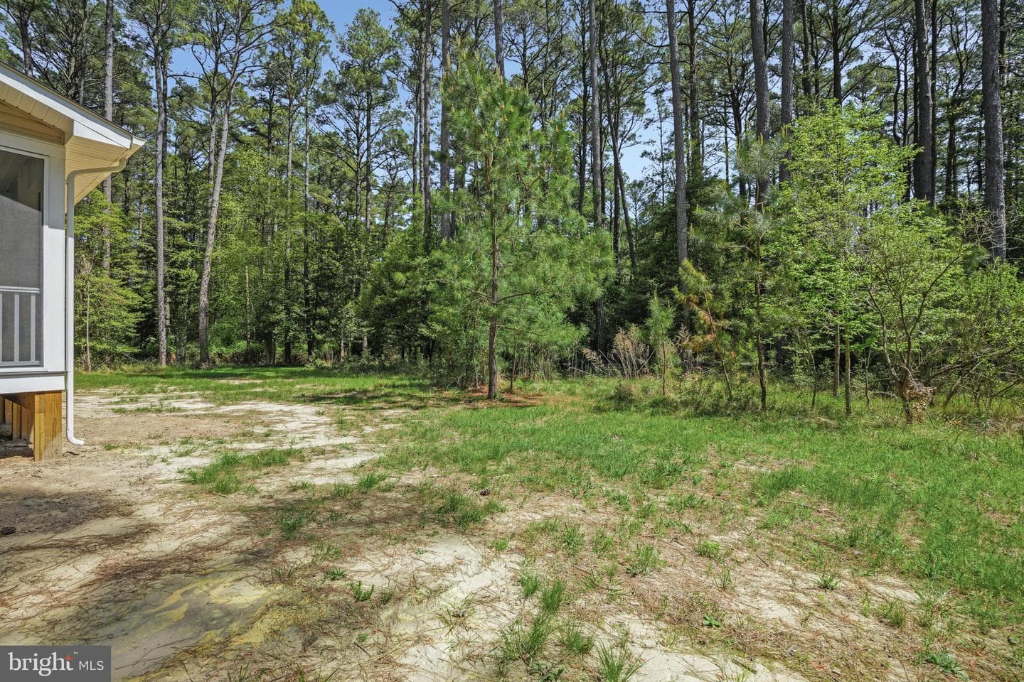 3047 Dinghy Court photo 50