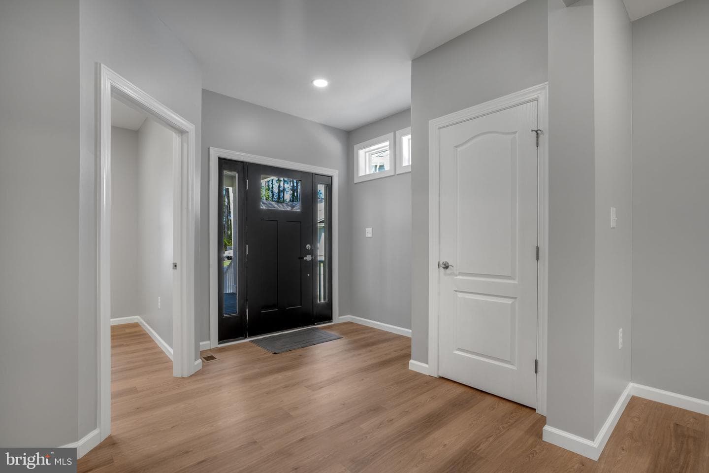 3047 Dinghy Court photo 6