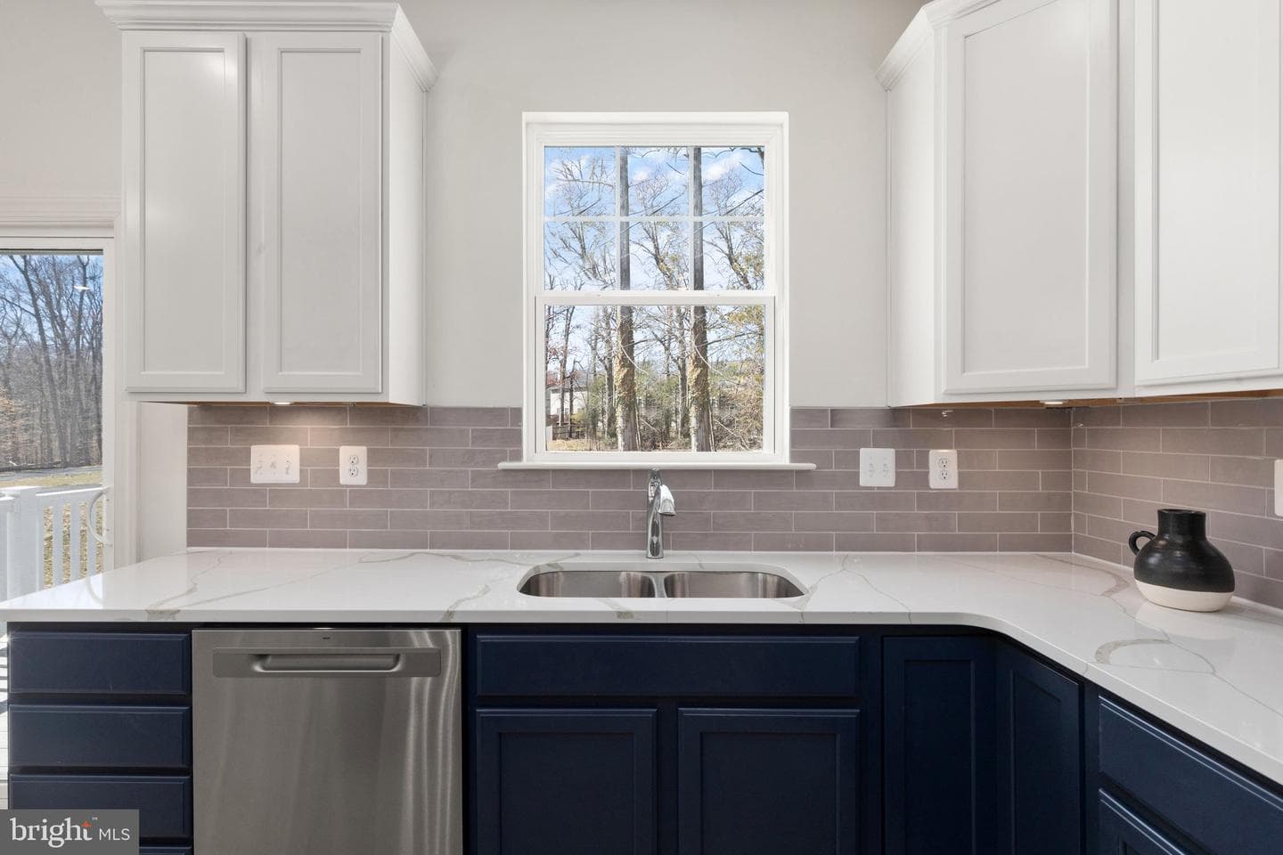 Lot 1155 Aft Court photo 18