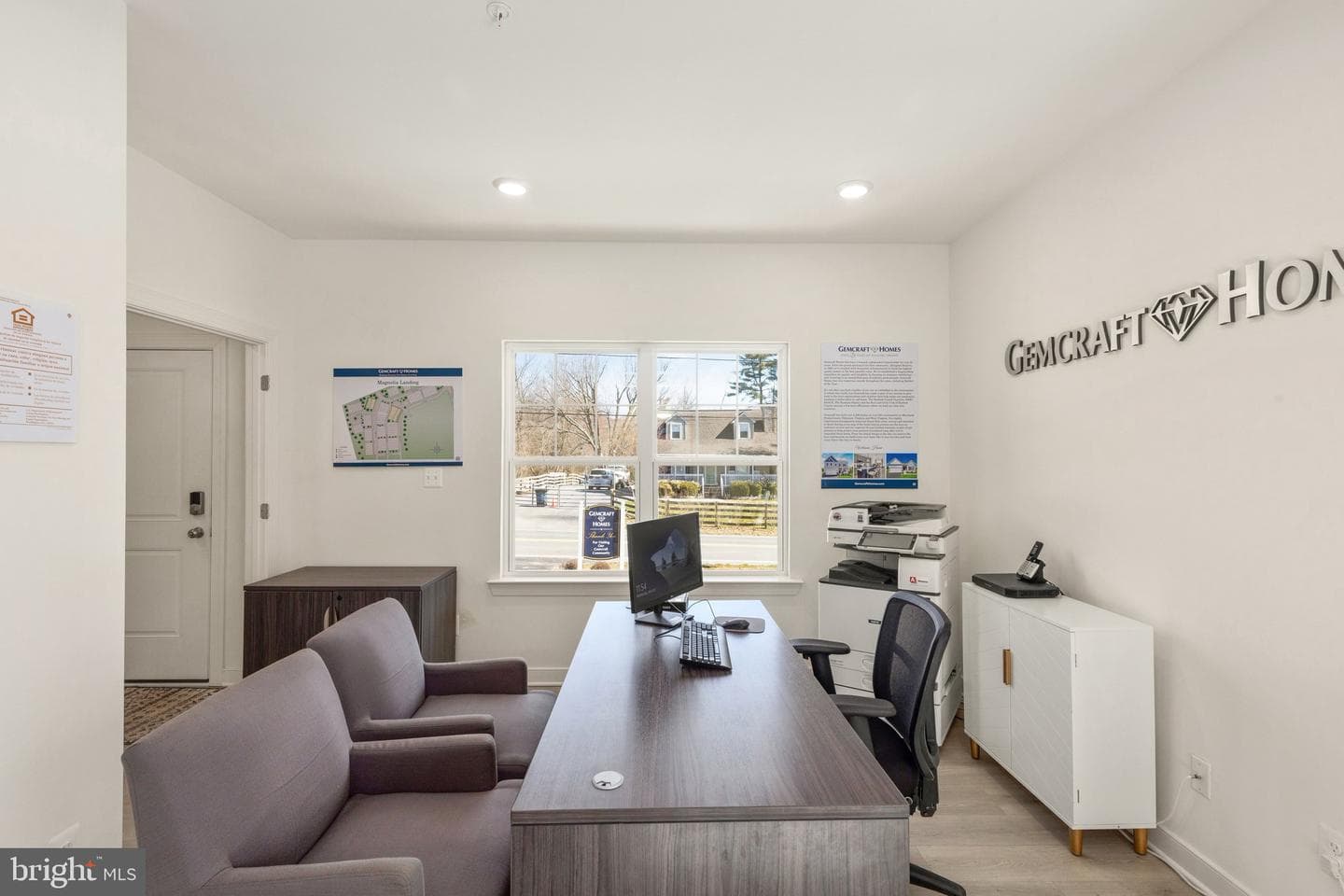 Lot 1155 Aft Court photo 20