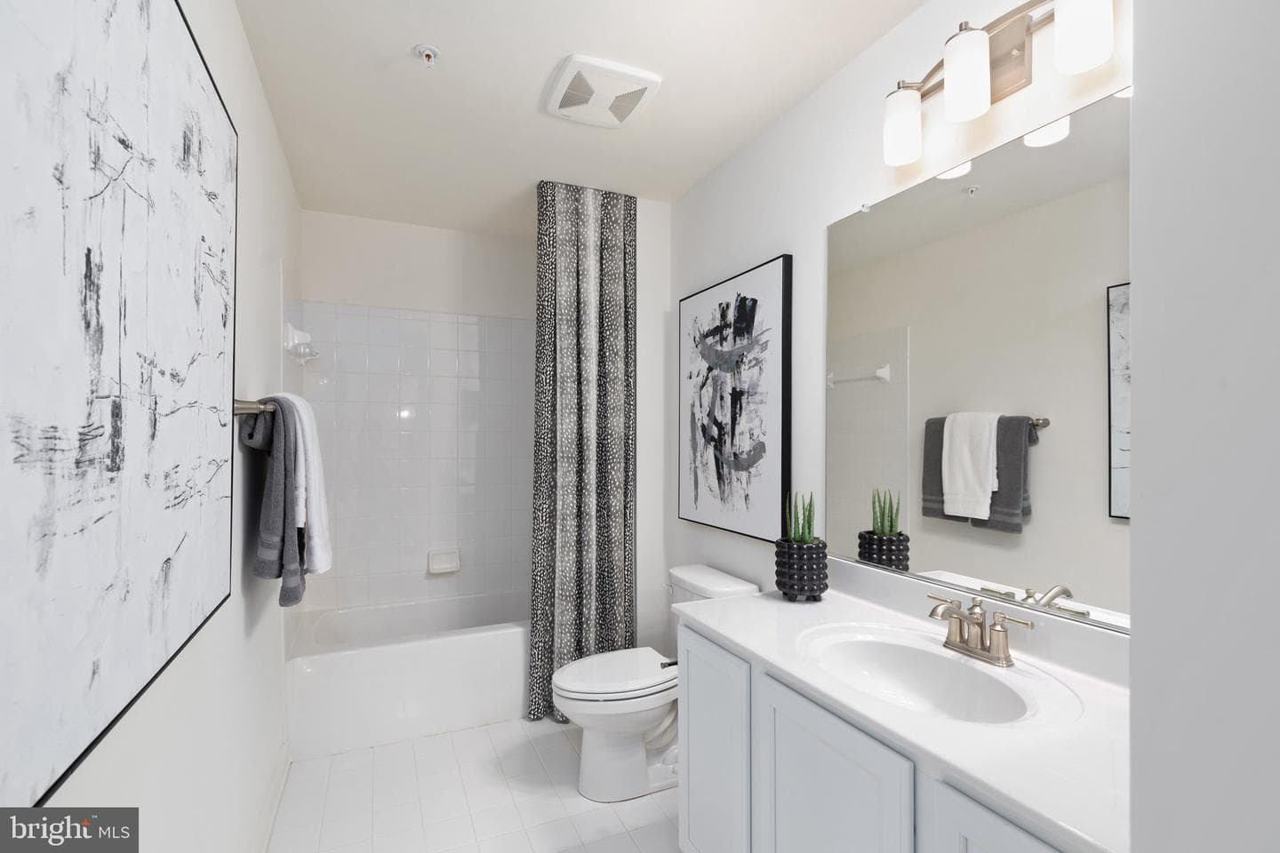 Lot 1155 Aft Court photo 39
