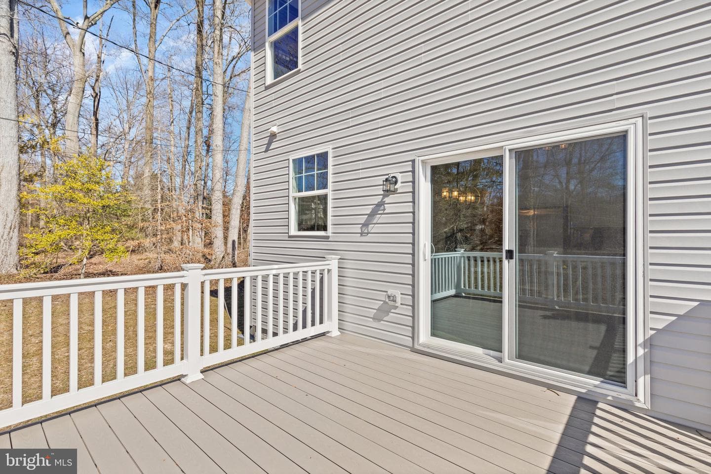 Lot 1155 Aft Court photo 42