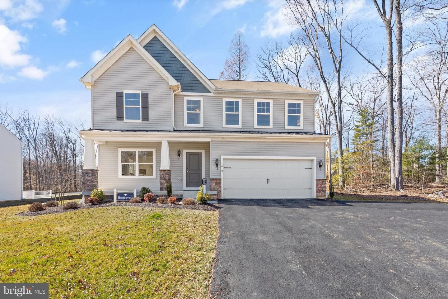 Lot 1155 Aft Court photo 43