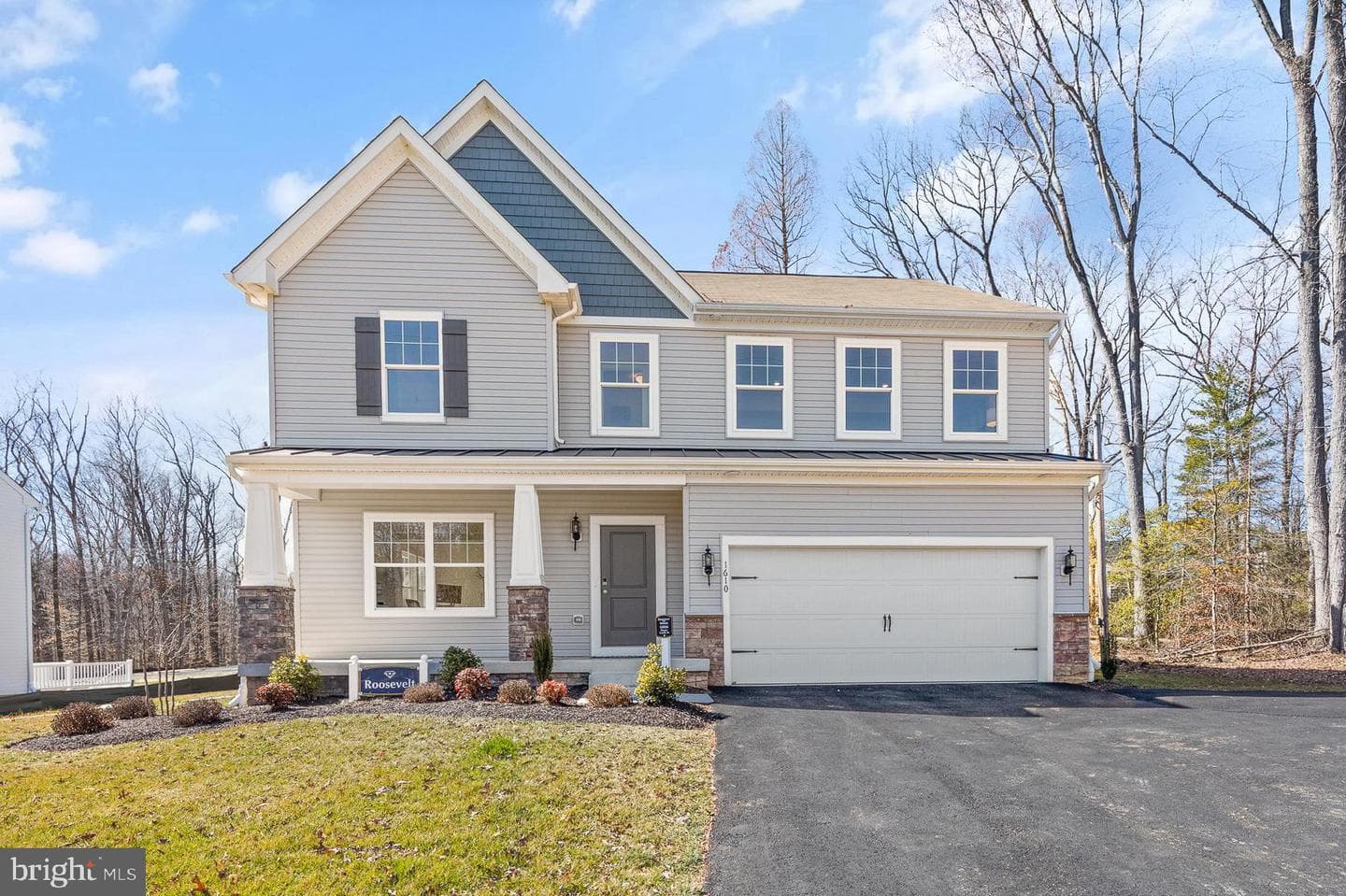 Lot 1155 Aft Court photo 44