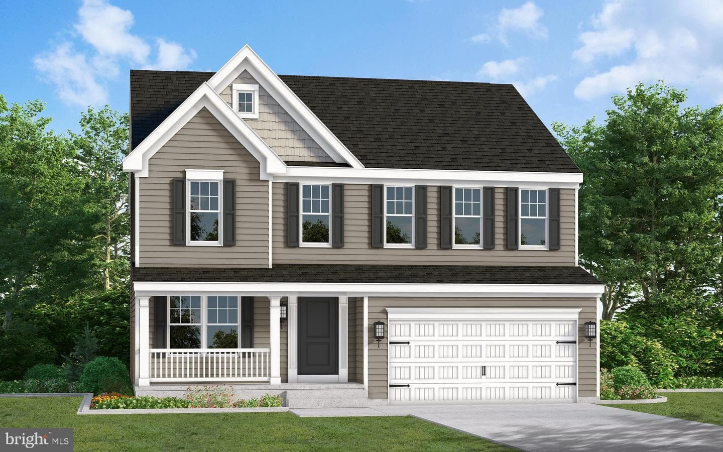 Lot 1155 Aft Court photo 47