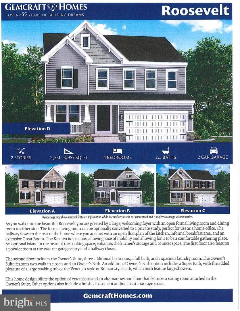 Lot 1155 Aft Court photo 49
