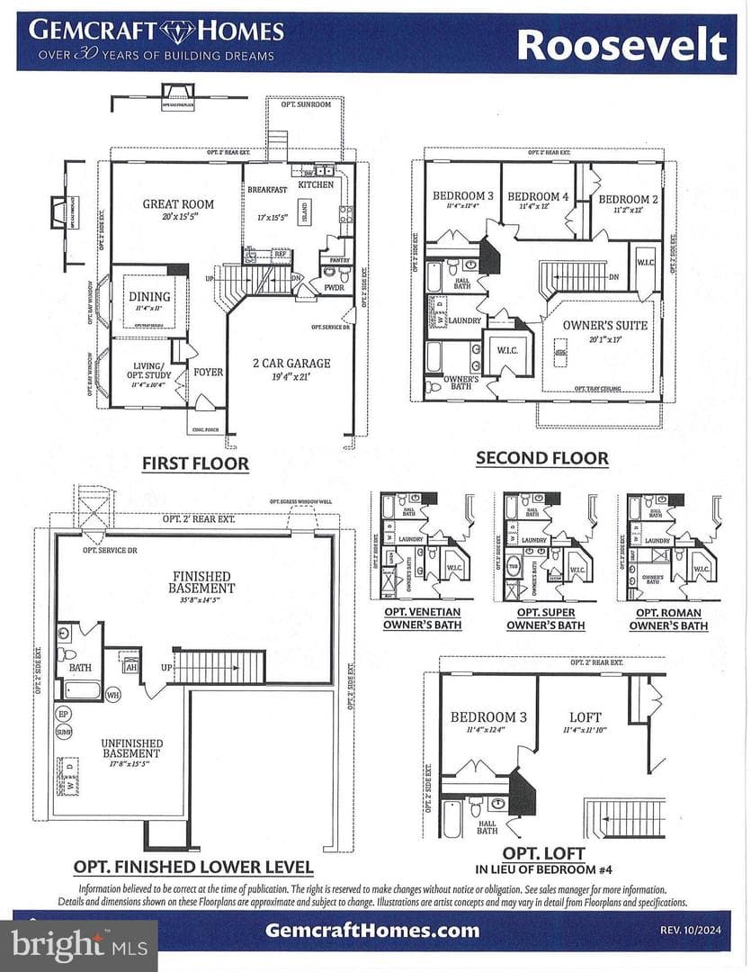 Lot 1155 Aft Court photo 50