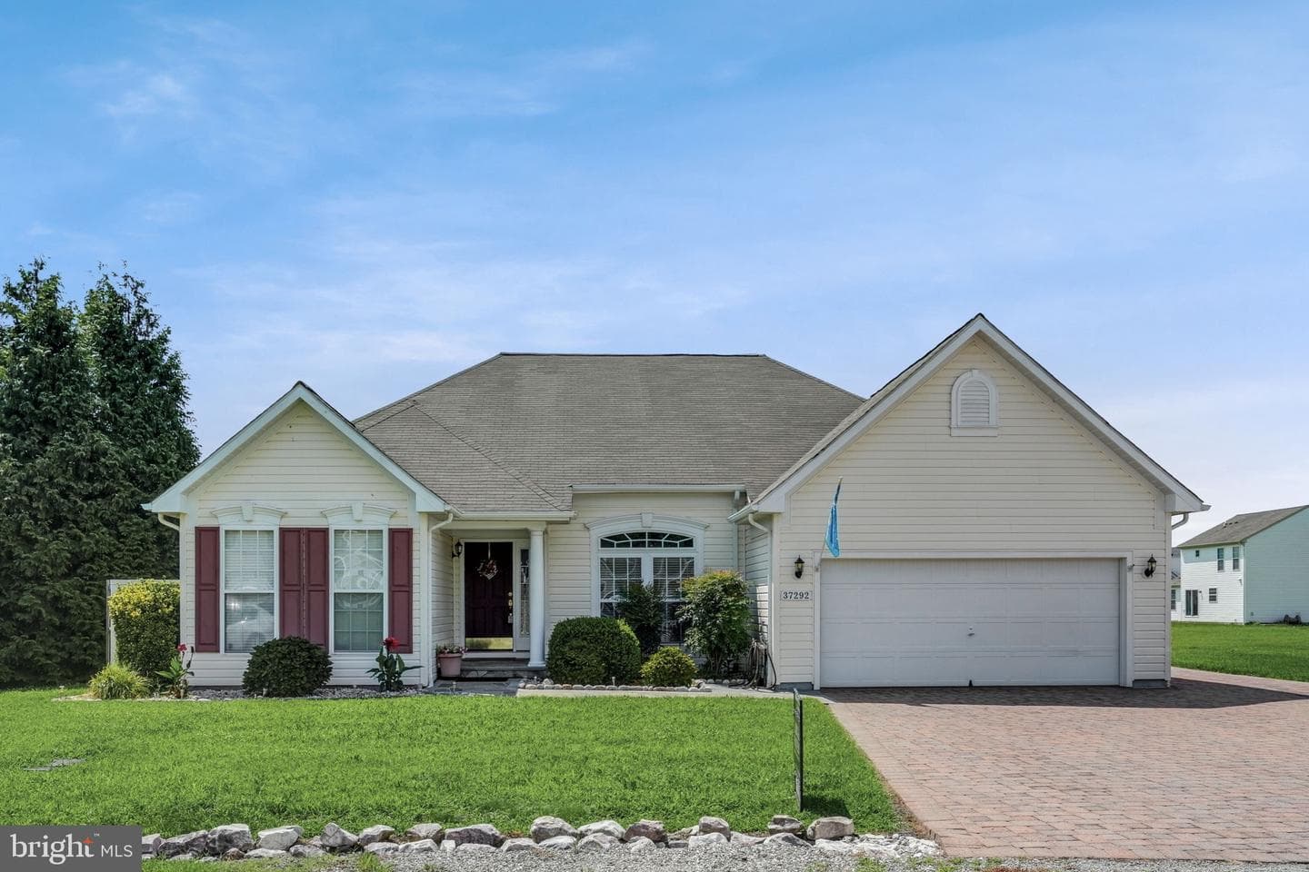 37292 Long Boat Court