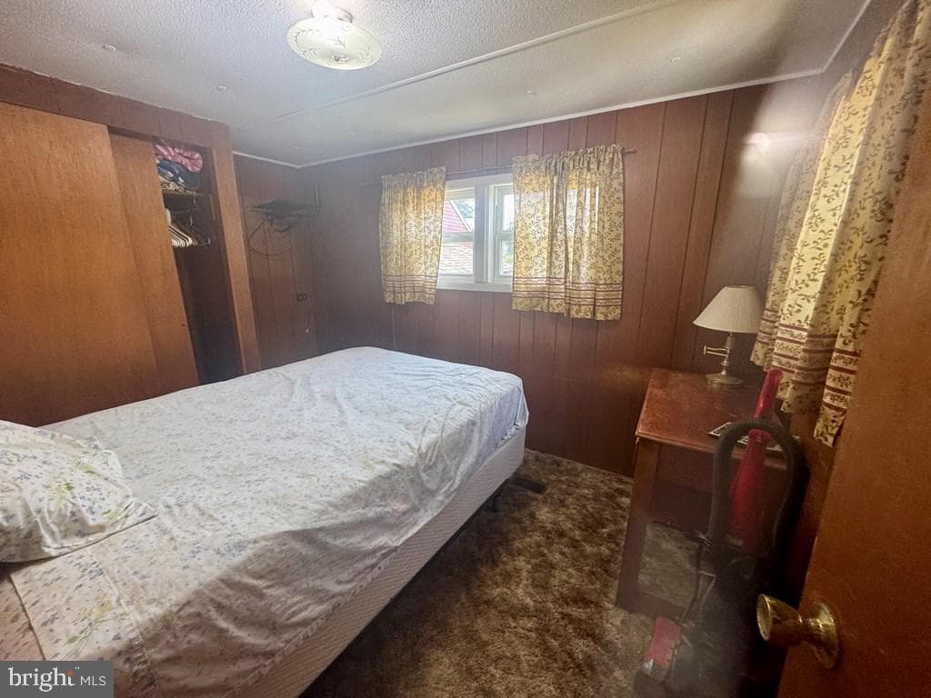 5122 Serenity Lane photo 13