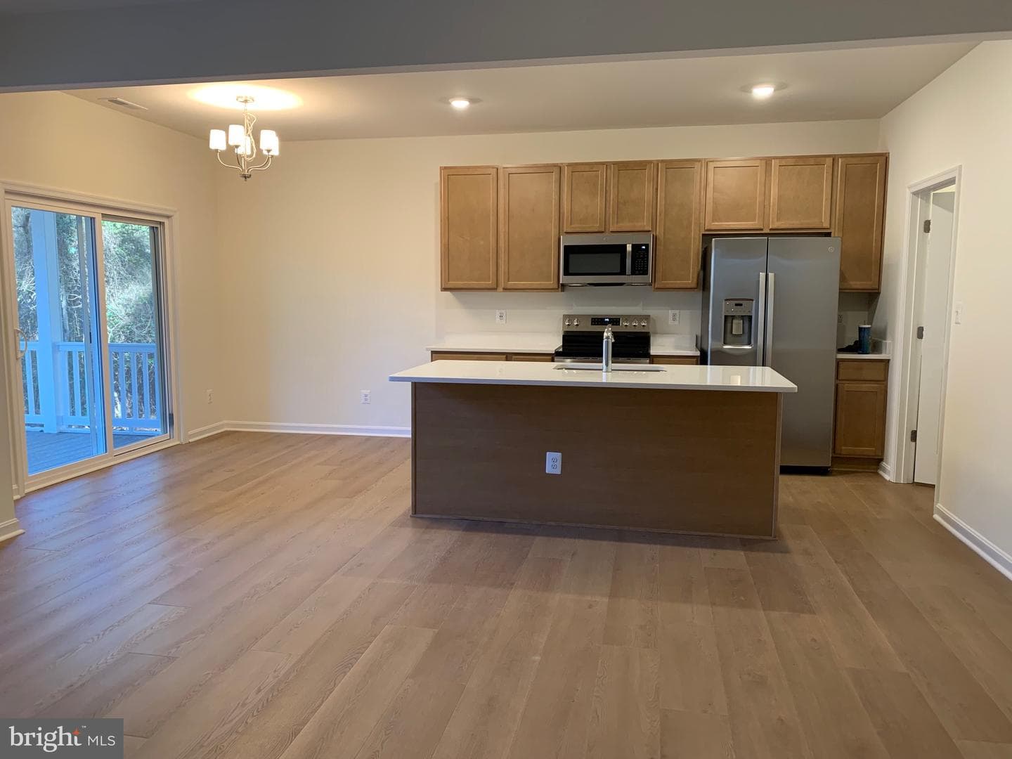 37369 Driftwood Drive photo 2