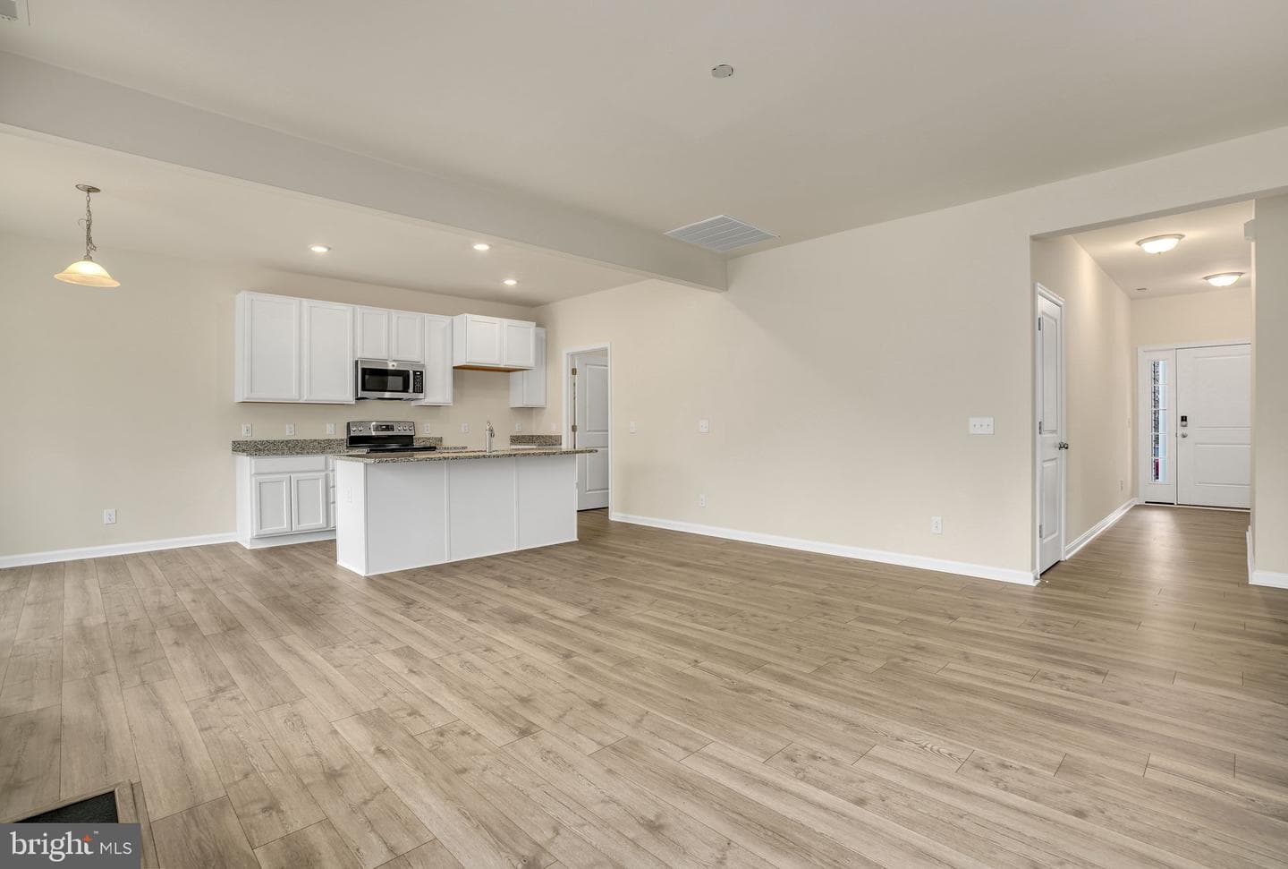 37369 Driftwood Drive photo 23