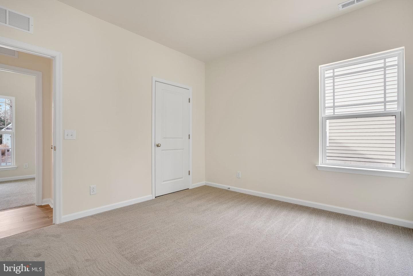 37369 Driftwood Drive photo 35