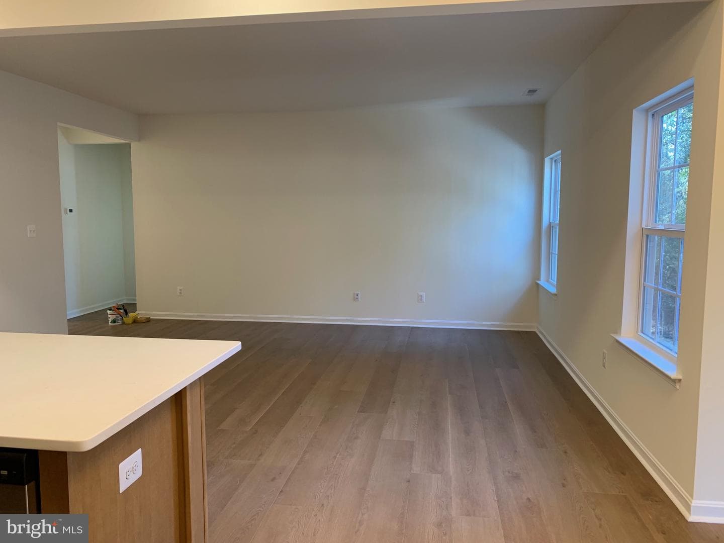 37369 Driftwood Drive photo 4