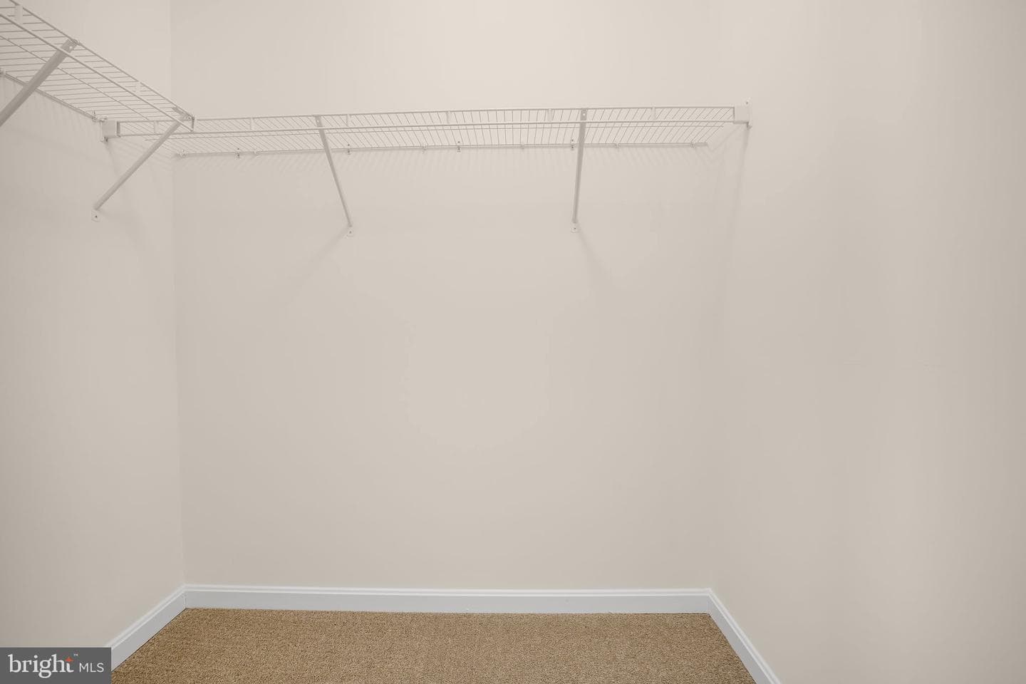 37369 Driftwood Drive photo 40