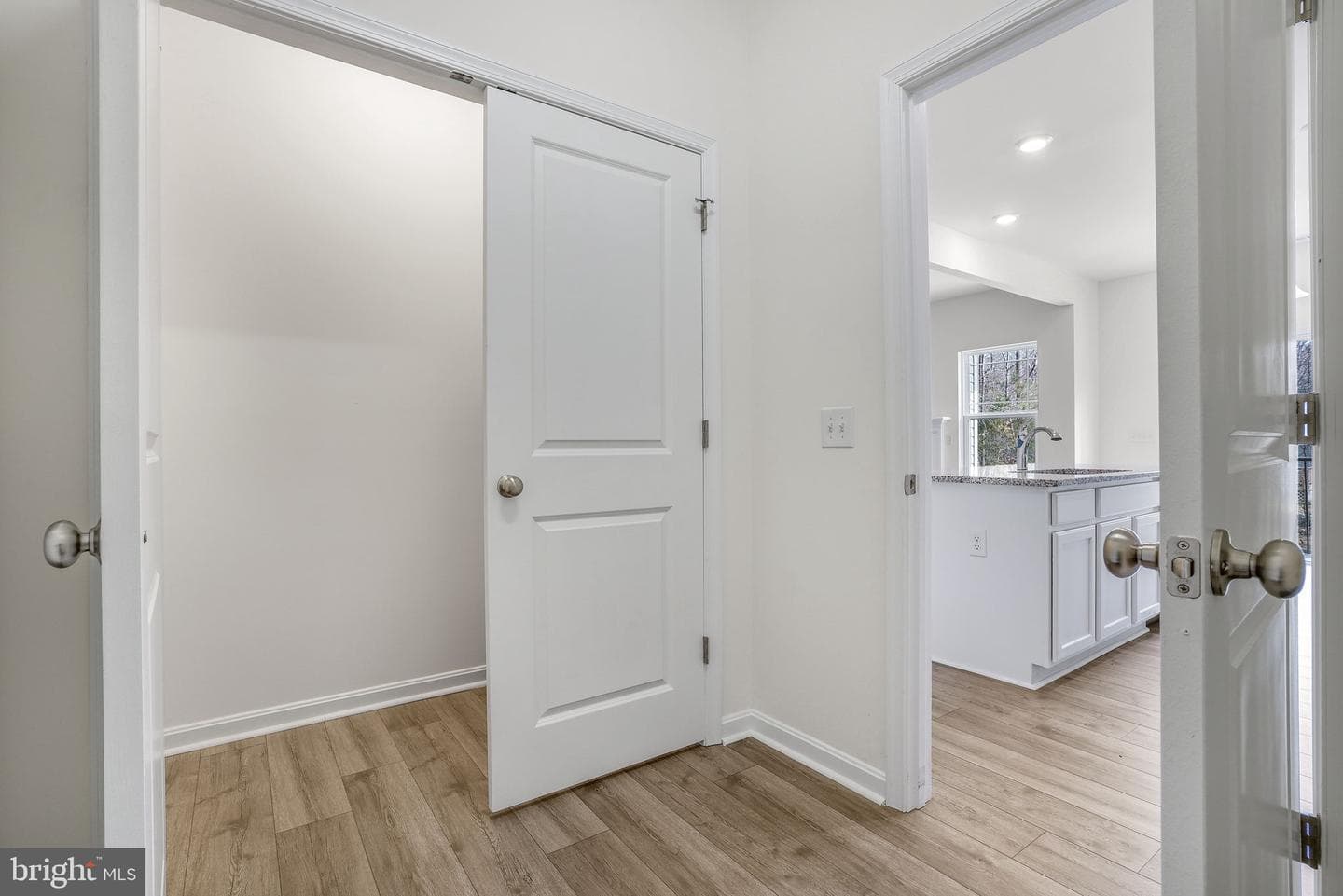 37369 Driftwood Drive photo 43