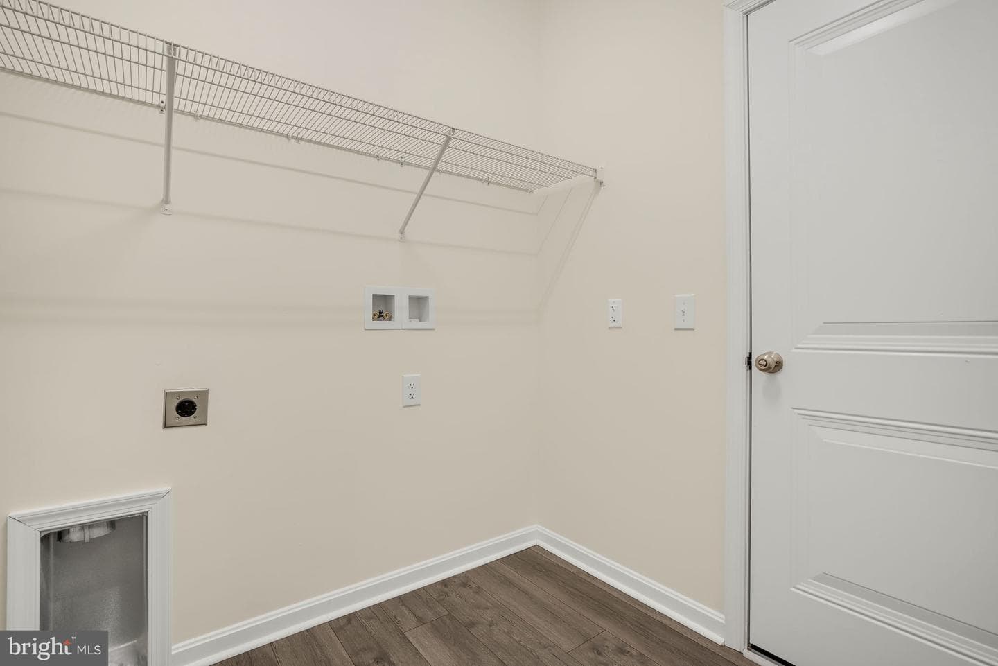 37369 Driftwood Drive photo 44