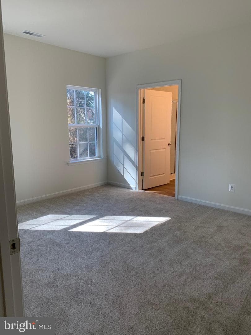 37369 Driftwood Drive photo 7