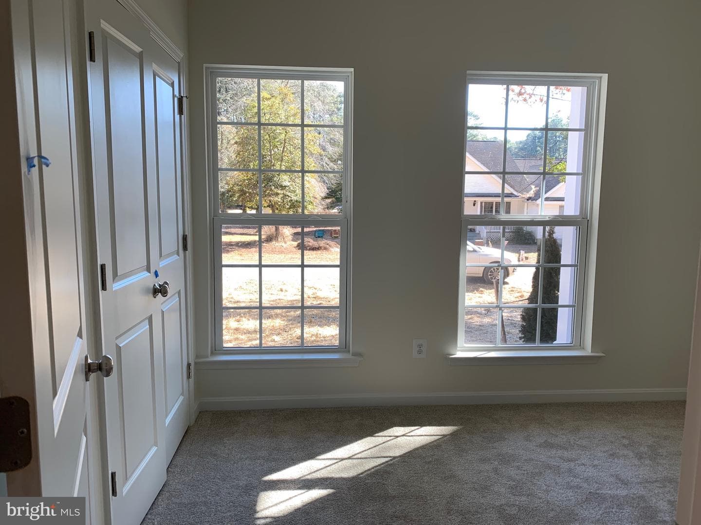 37369 Driftwood Drive photo 9