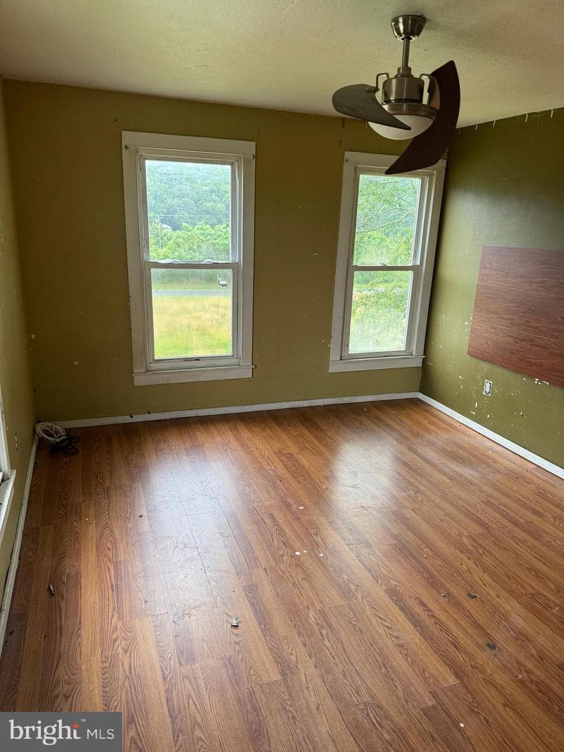 7382 Bullbegger Road photo 13