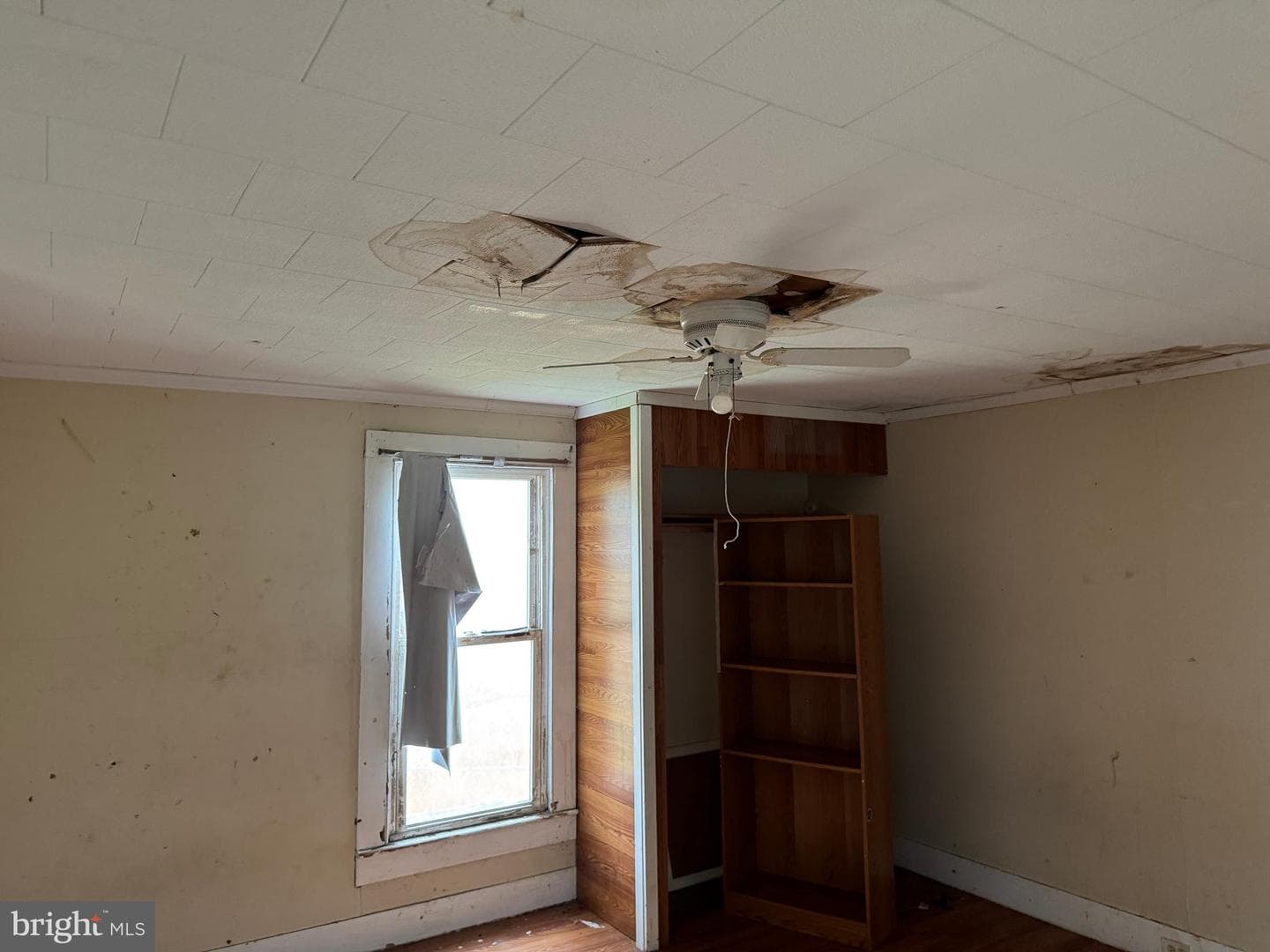 7382 Bullbegger Road photo 14