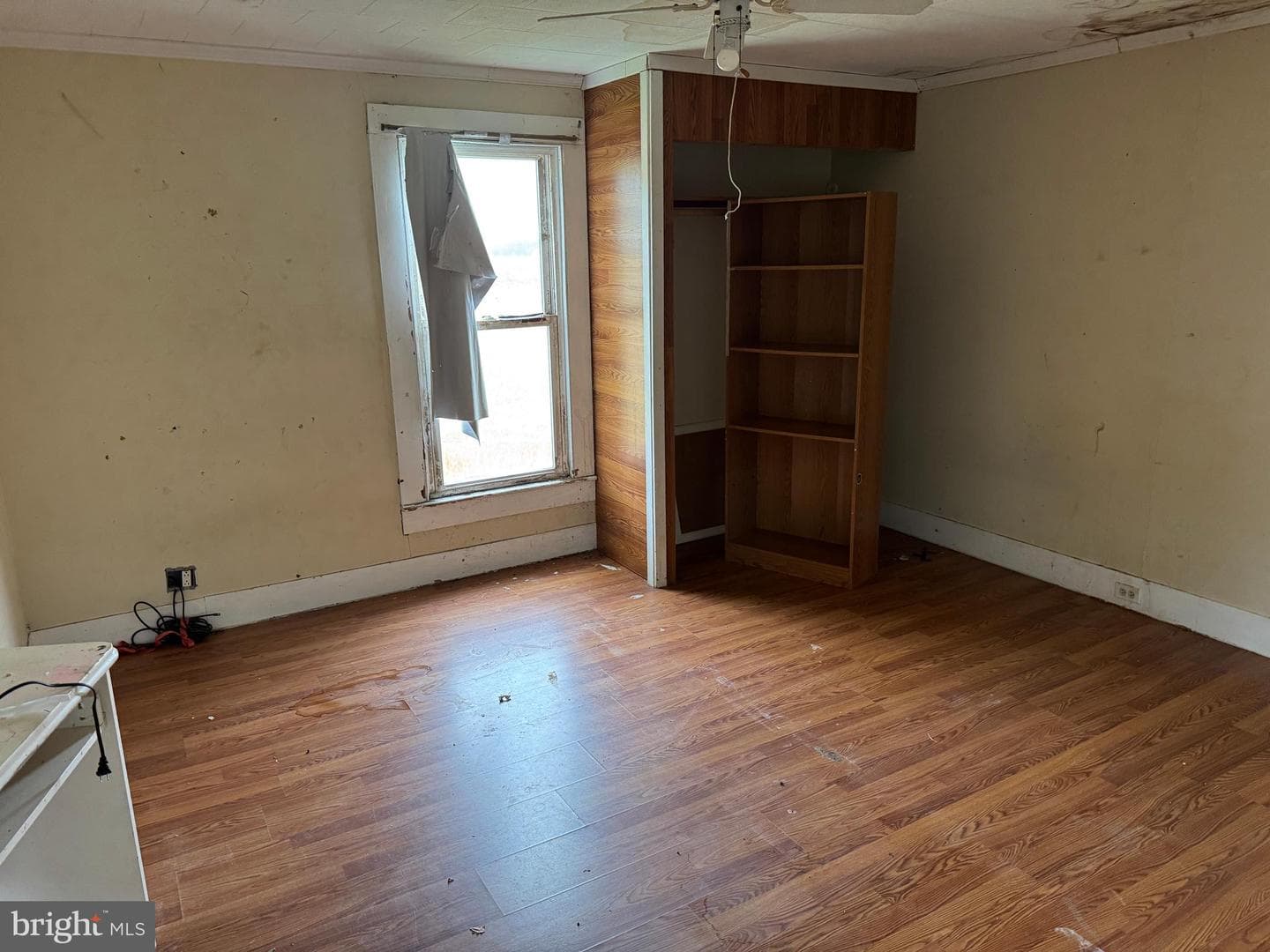 7382 Bullbegger Road photo 15