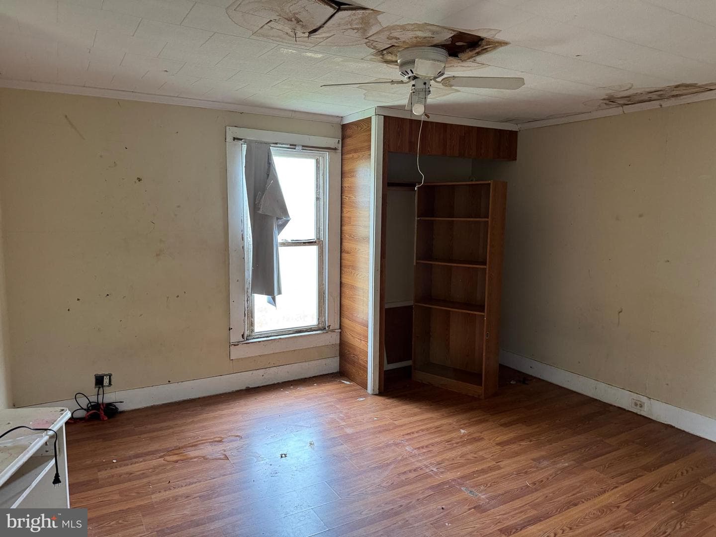 7382 Bullbegger Road photo 16