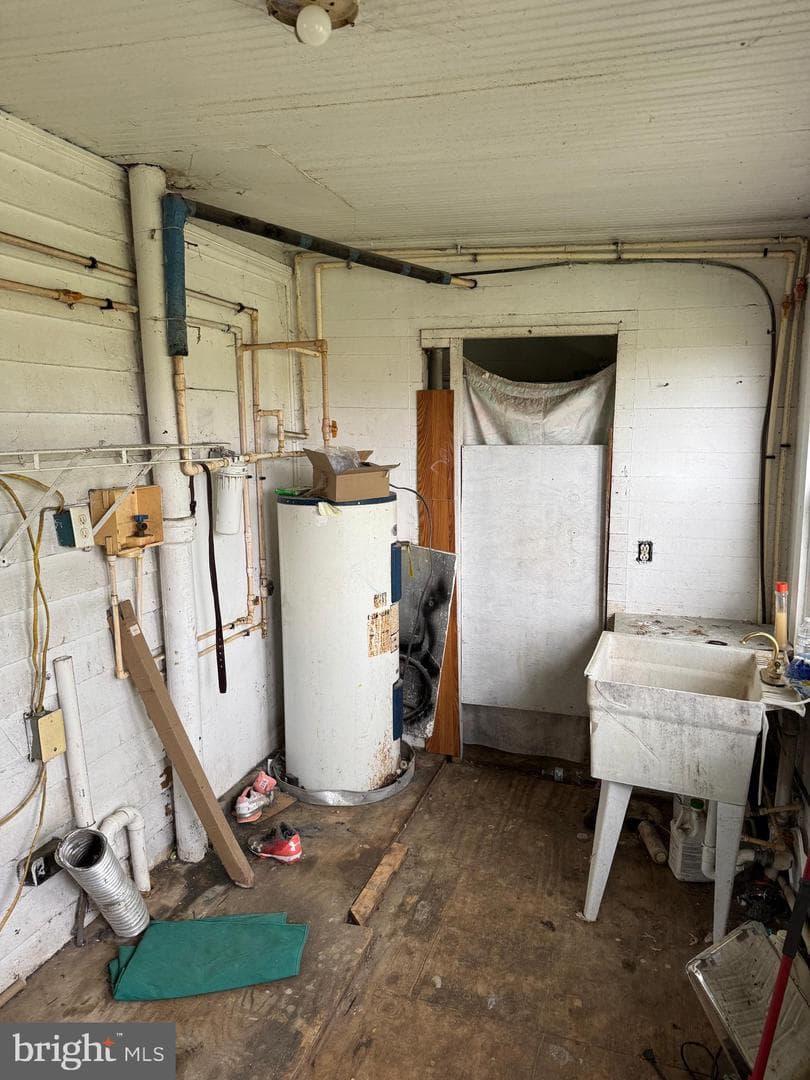 7382 Bullbegger Road photo 18