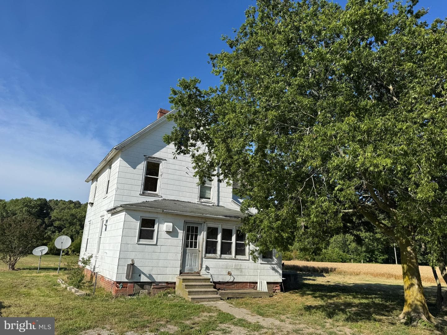 7382 Bullbegger Road photo 5