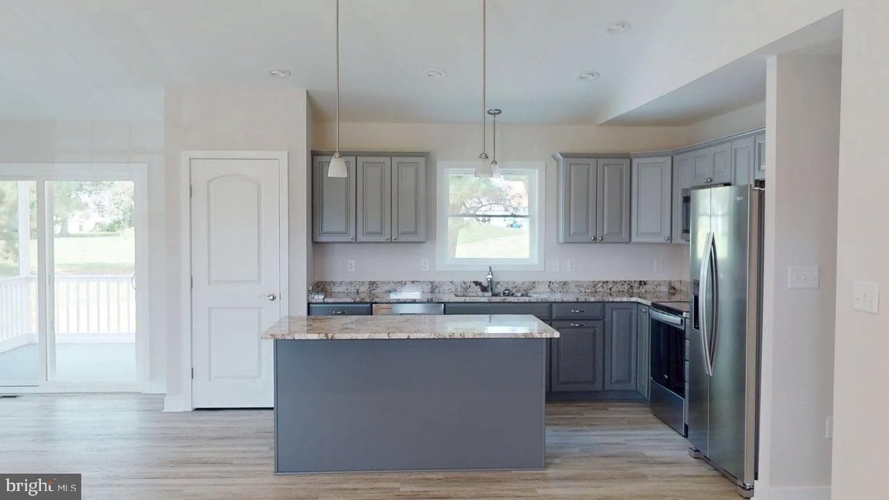 37157 Reef Court photo 11