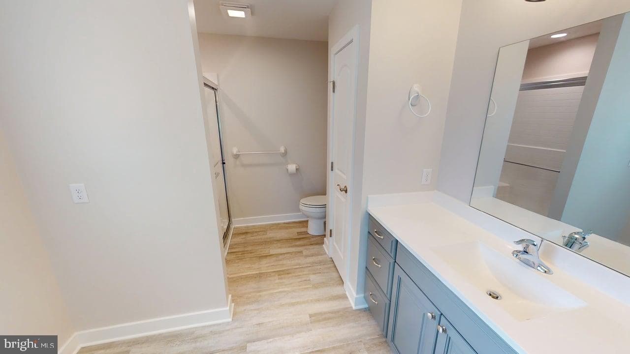 37157 Reef Court photo 18