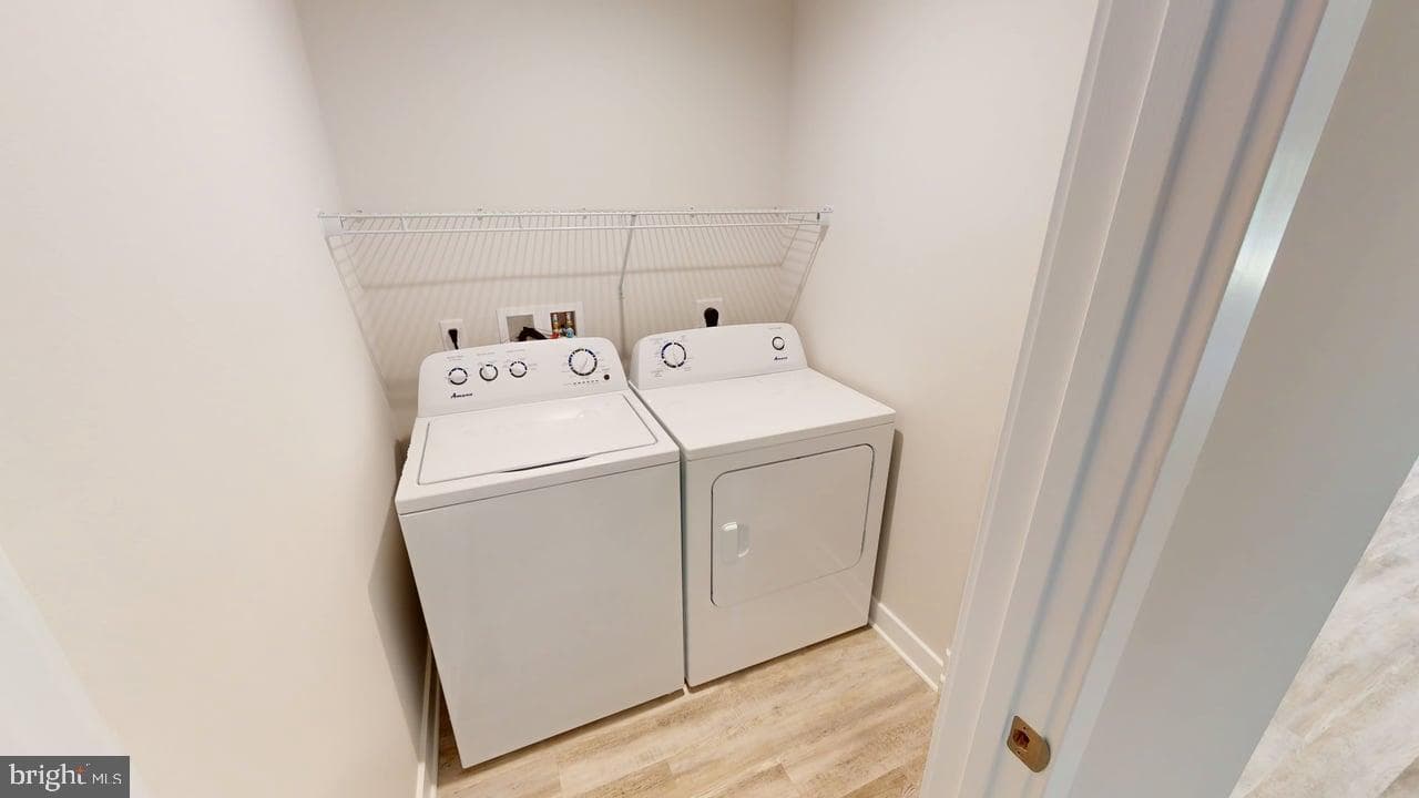 37157 Reef Court photo 24