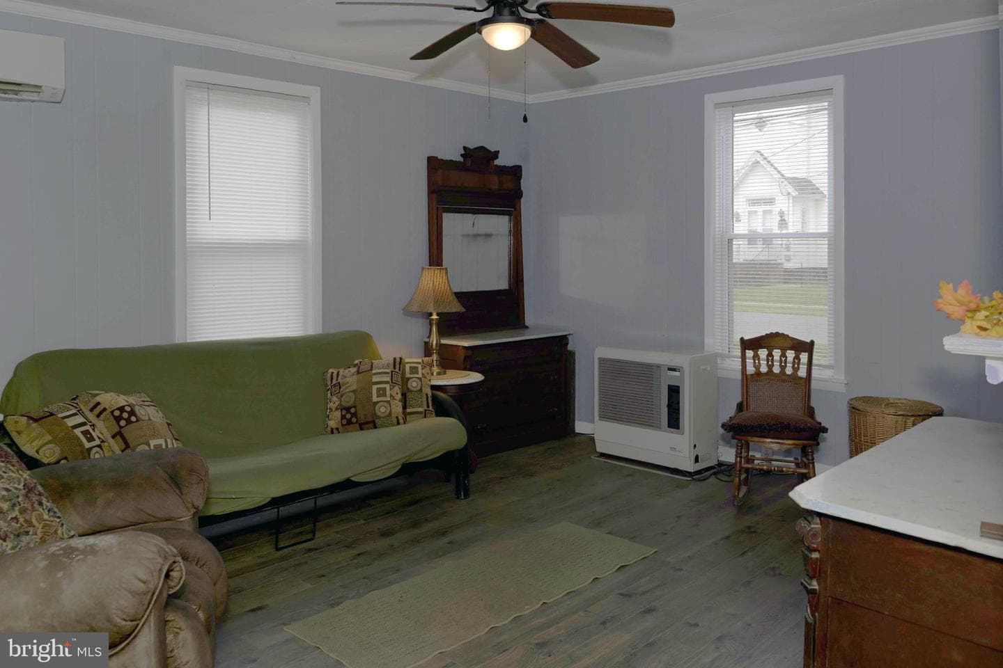 25588 Shore Main Drive photo 11