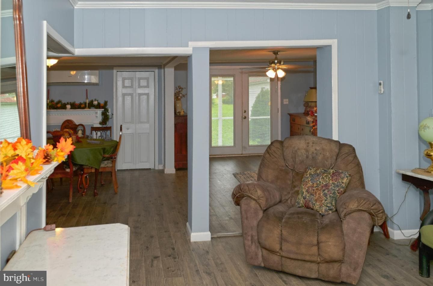 25588 Shore Main Drive photo 12