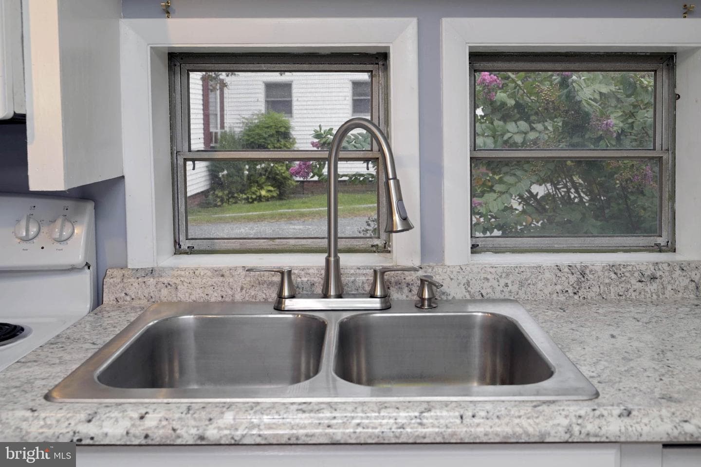 25588 Shore Main Drive photo 17