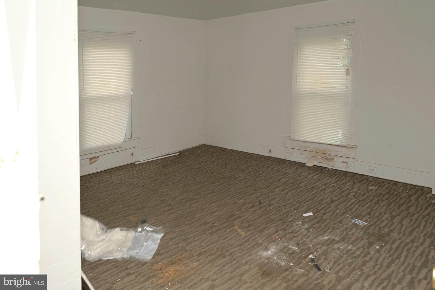25588 Shore Main Drive photo 25