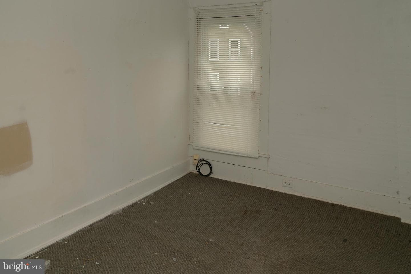 25588 Shore Main Drive photo 27