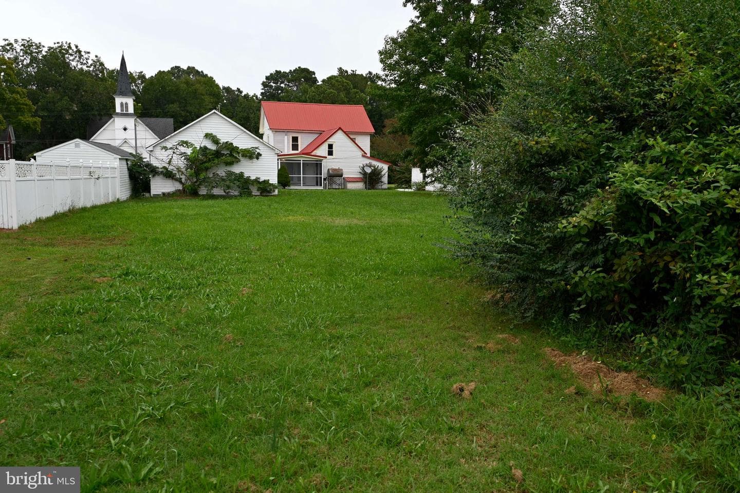 25588 Shore Main Drive photo 31