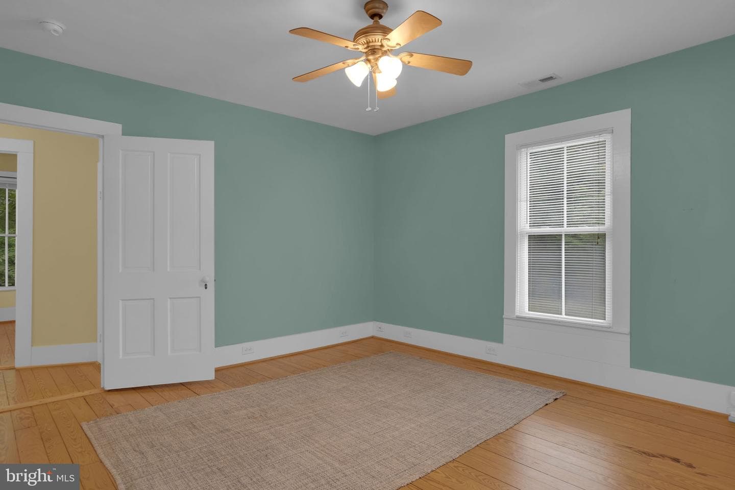 12564 Hacks Neck Road photo 35