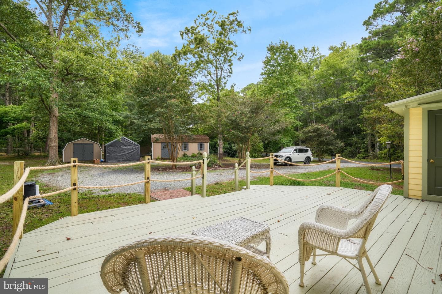 12564 Hacks Neck Road photo 43