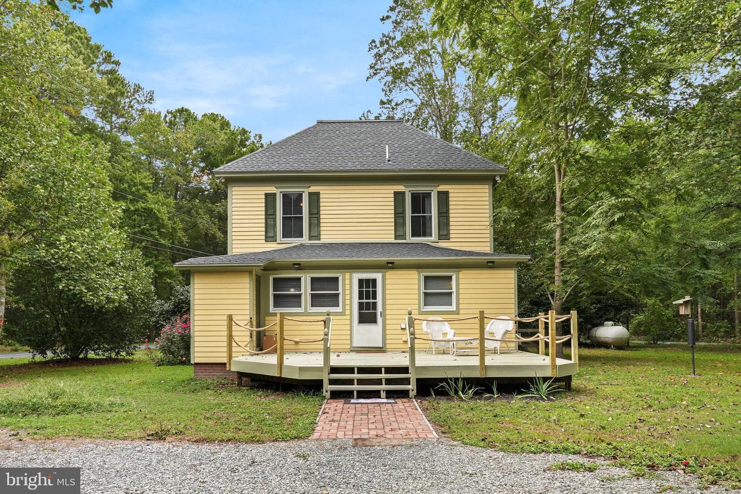 12564 Hacks Neck Road photo 47