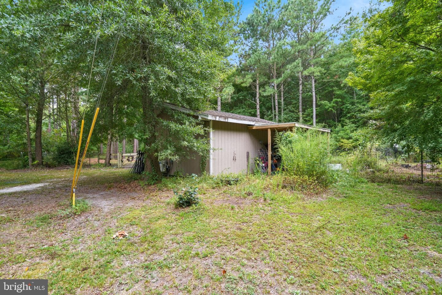 12564 Hacks Neck Road photo 51