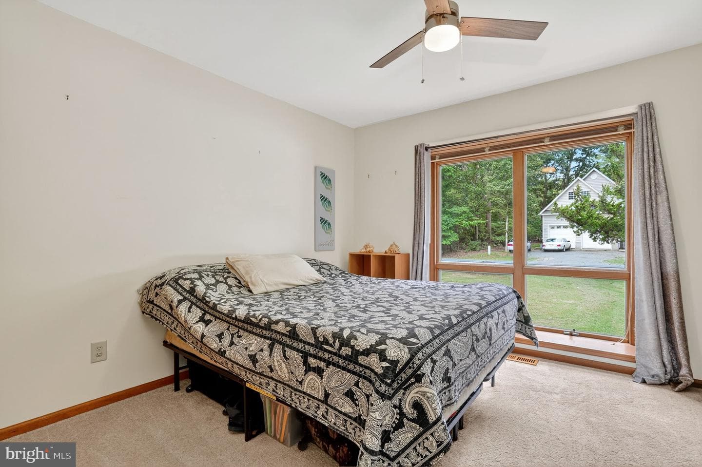 2235 Brigantine Boulevard photo 17